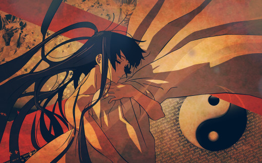538131 (a): :2560x1600